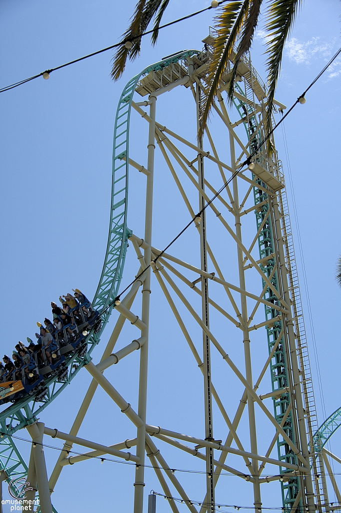 HangTime