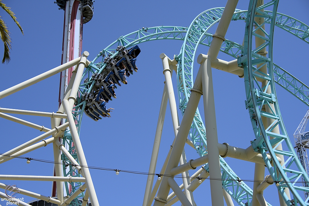 HangTime