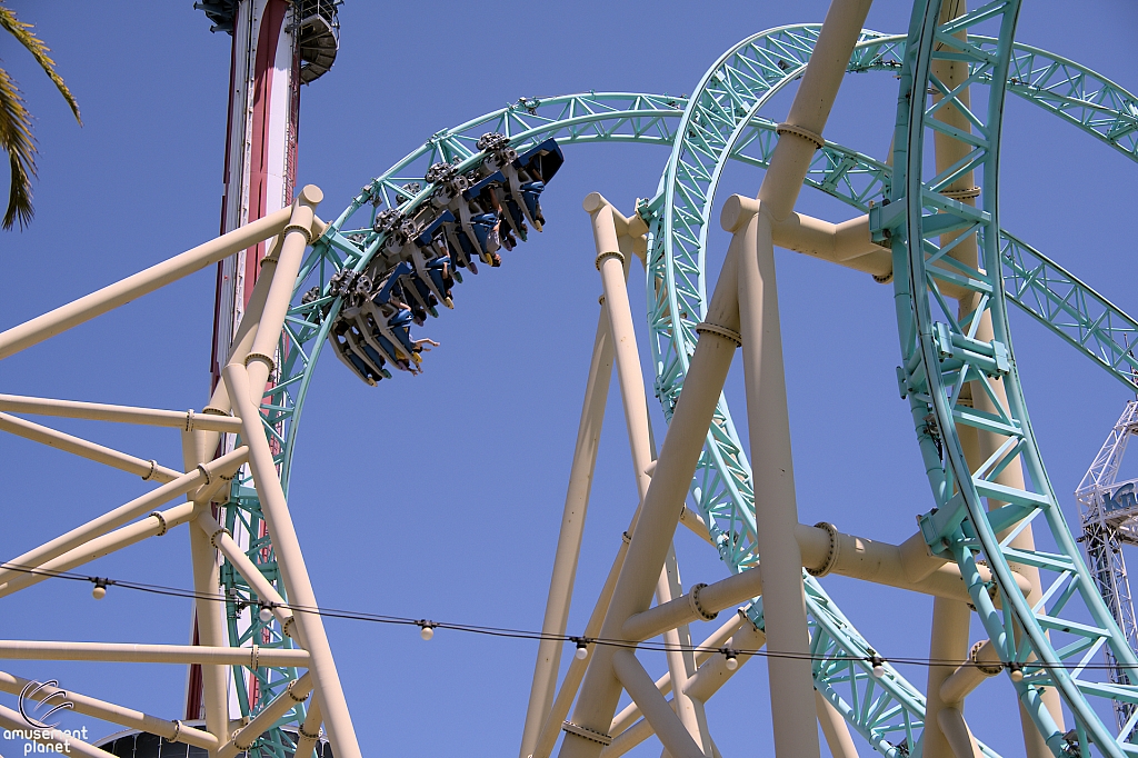 HangTime