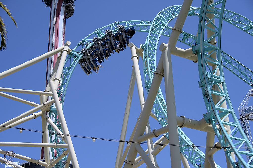 HangTime