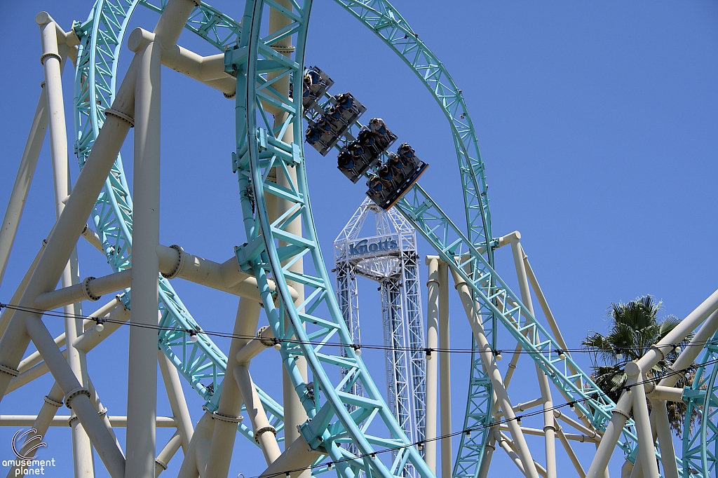 HangTime