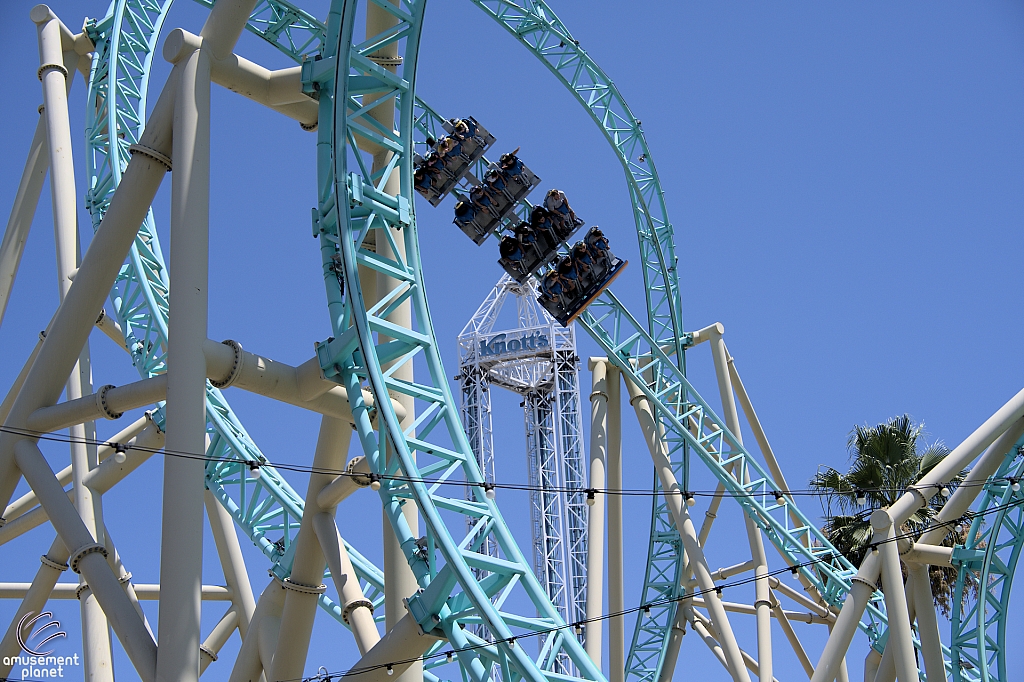 HangTime