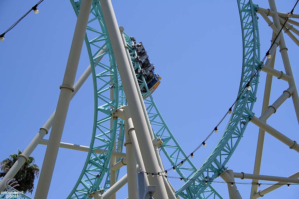 HangTime