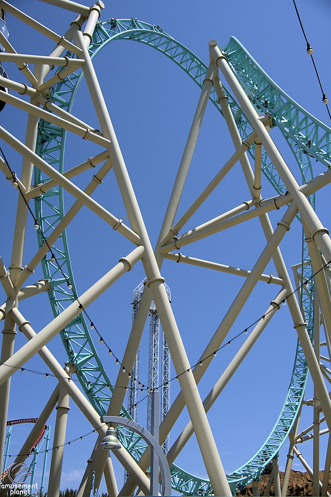 HangTime