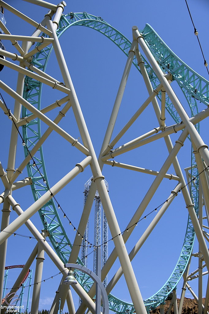 HangTime