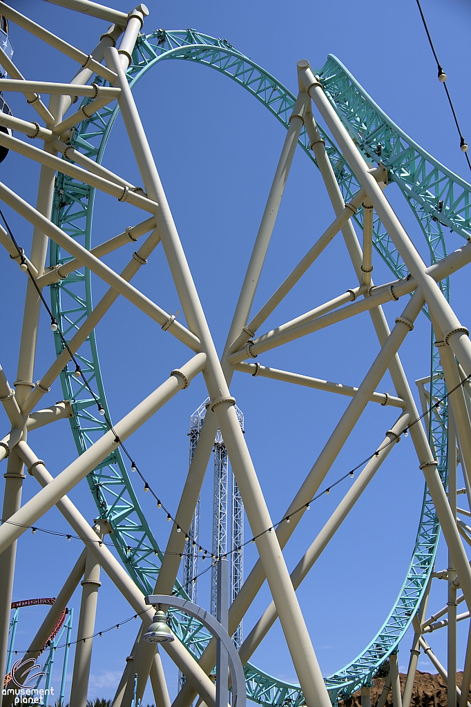 HangTime