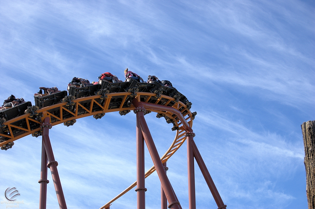 Pony Express