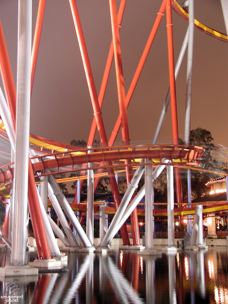 Silver Bullet