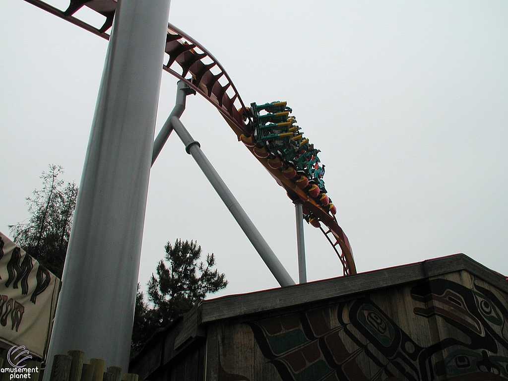 Silver Bullet