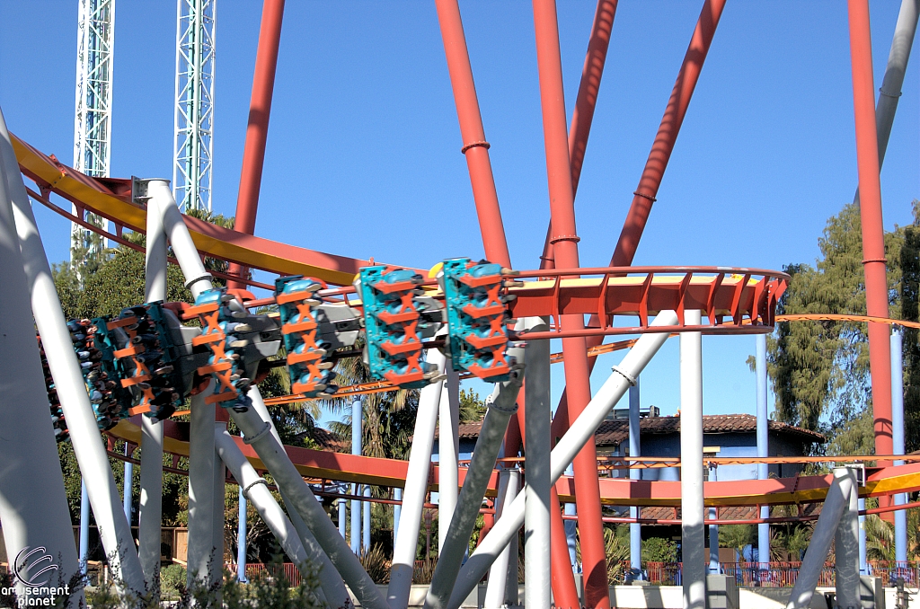 Silver Bullet
