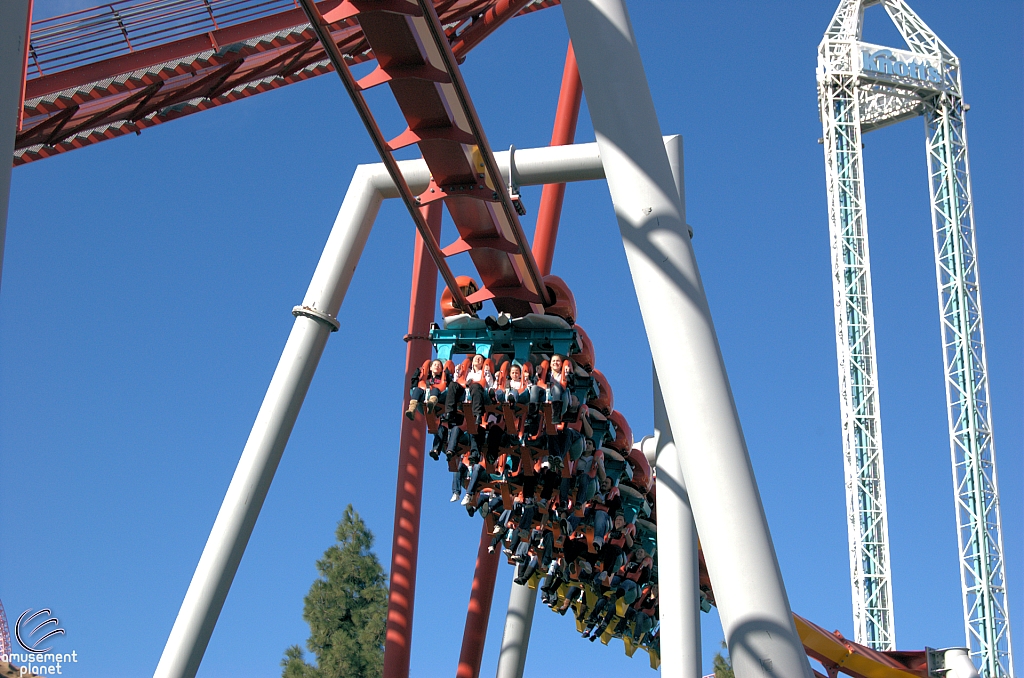 Silver Bullet