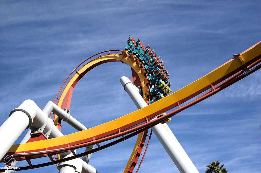 Silver Bullet
