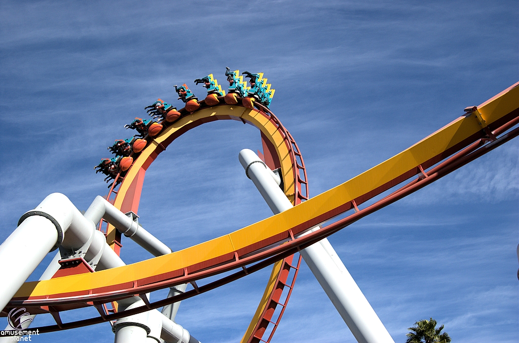 Silver Bullet