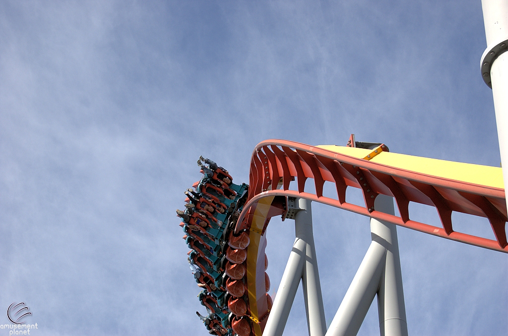 Silver Bullet