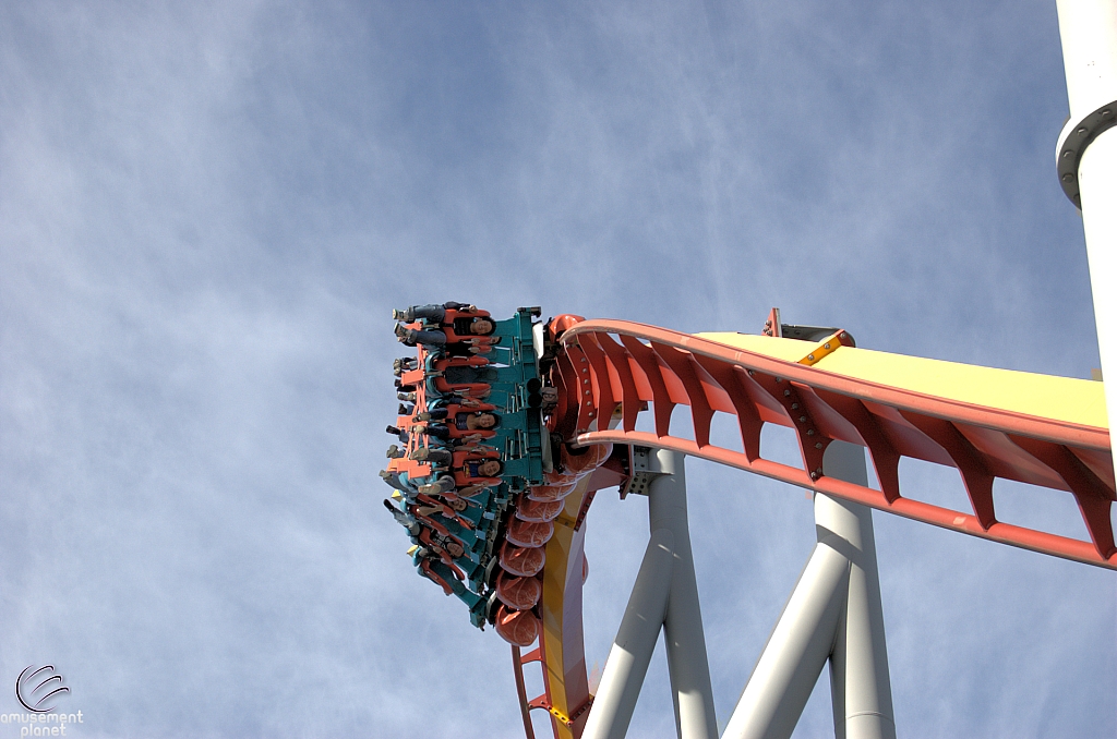 Silver Bullet