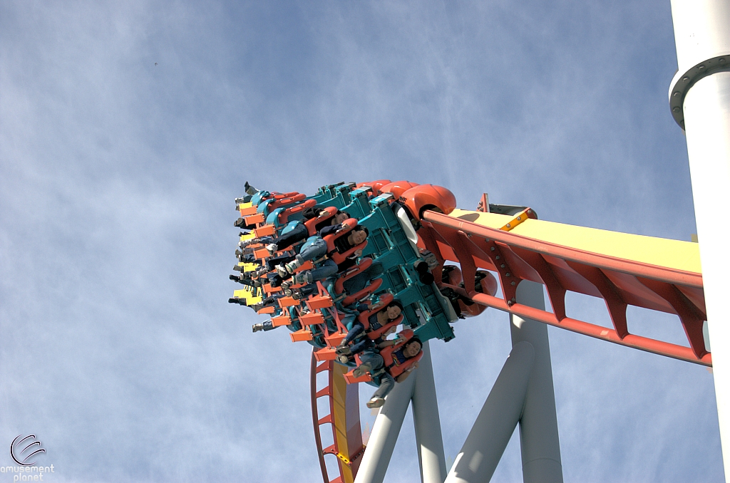Silver Bullet