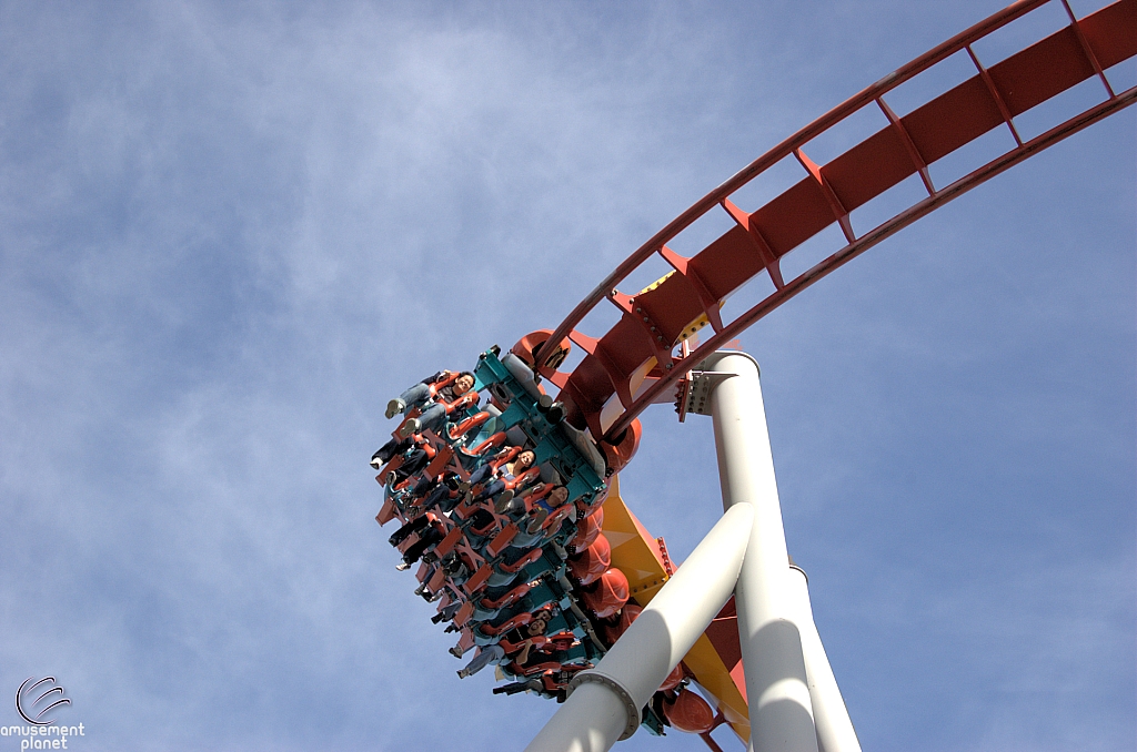 Silver Bullet