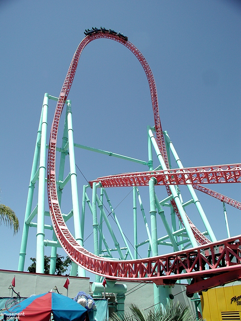 Xcelerator