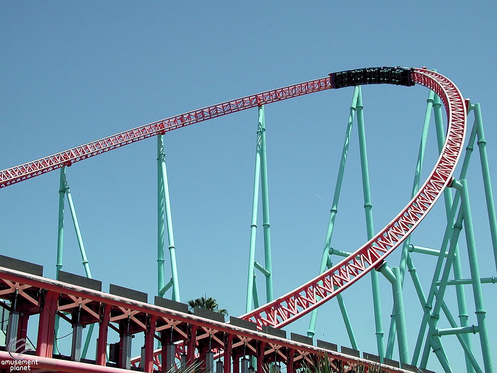 Xcelerator