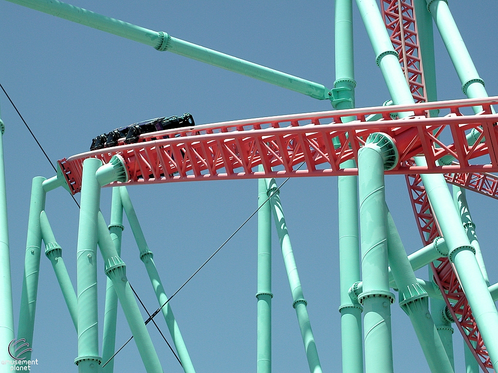 Xcelerator