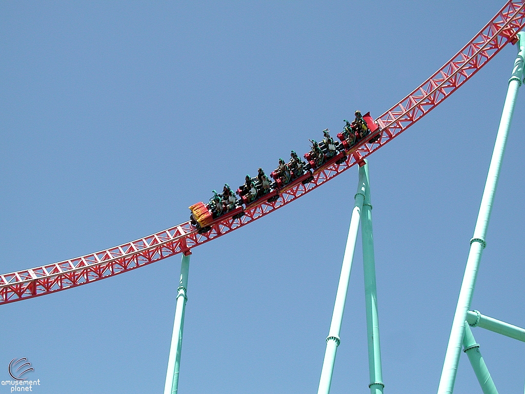 Xcelerator