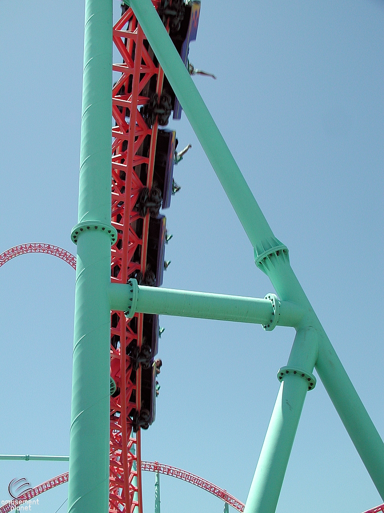 Xcelerator