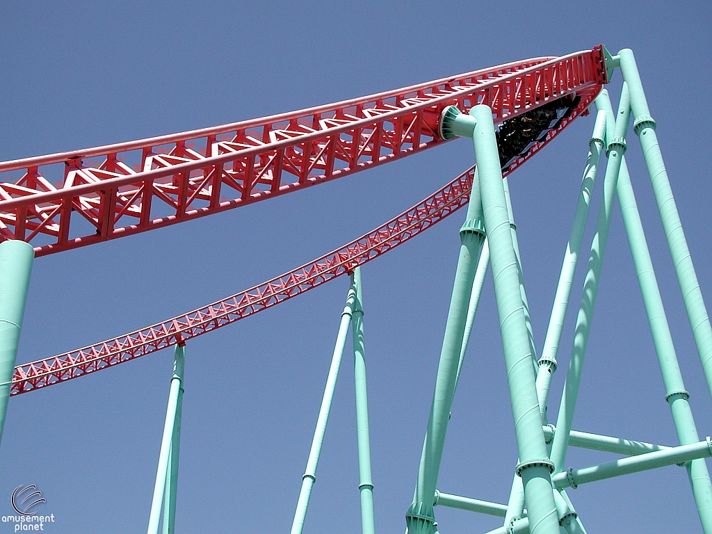 Xcelerator