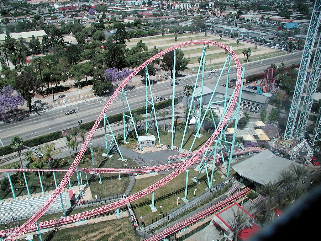 Xcelerator