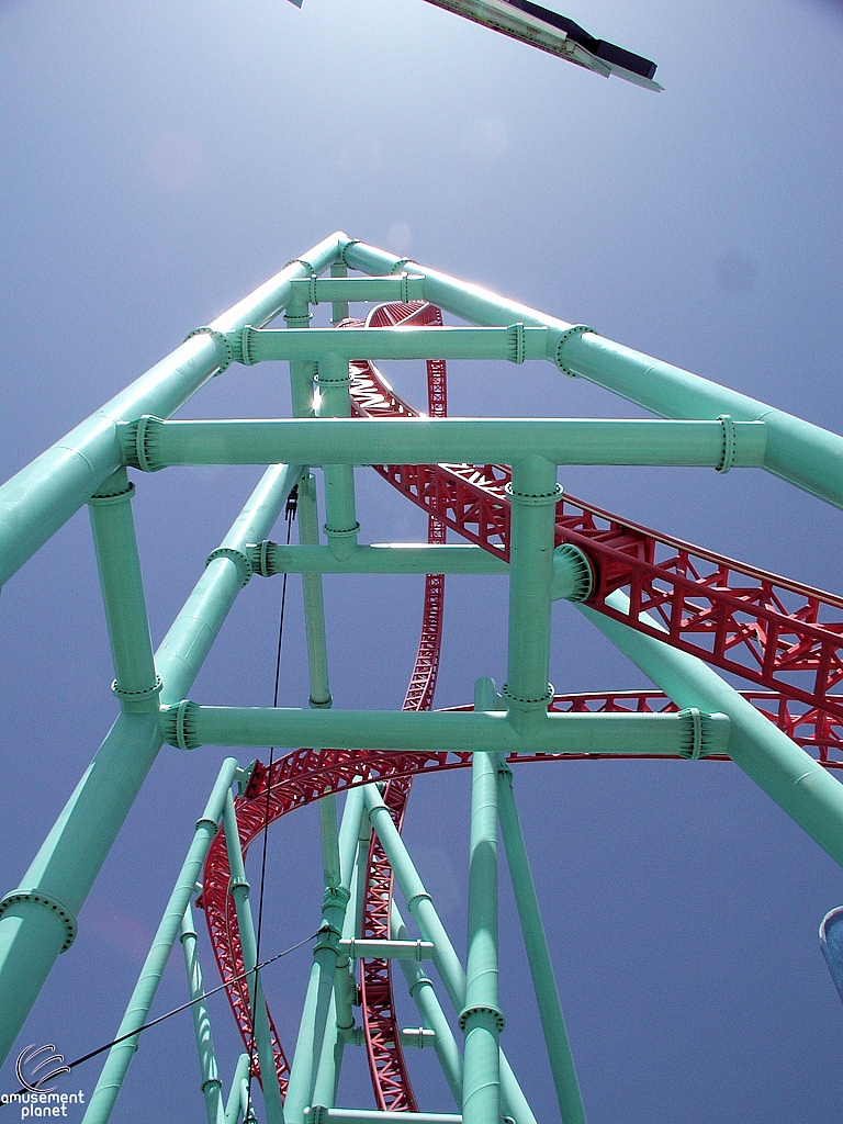 Xcelerator