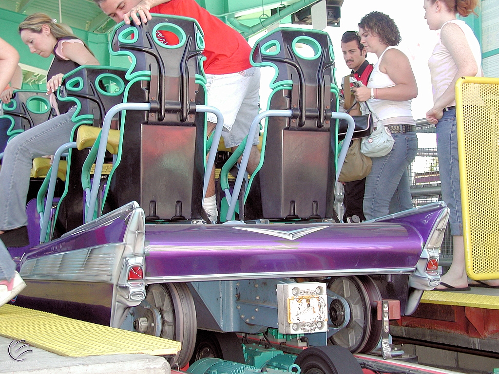 Xcelerator