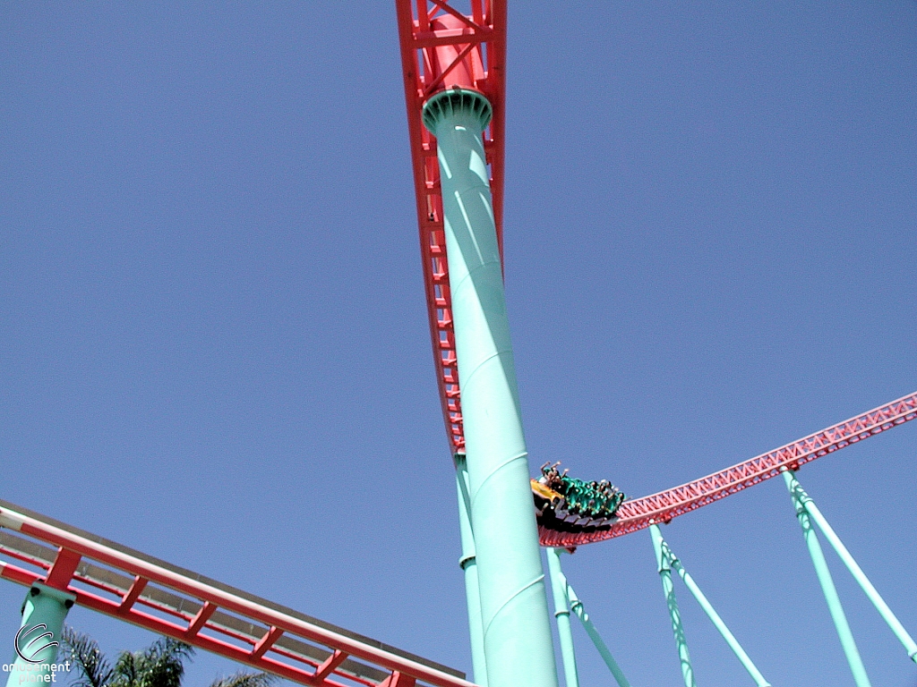 Xcelerator