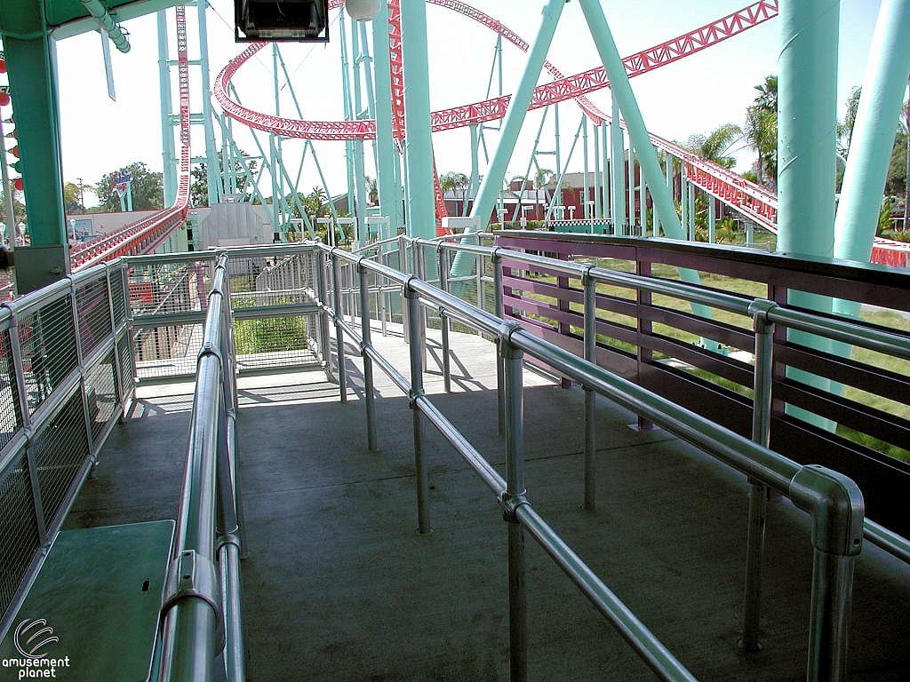 Xcelerator