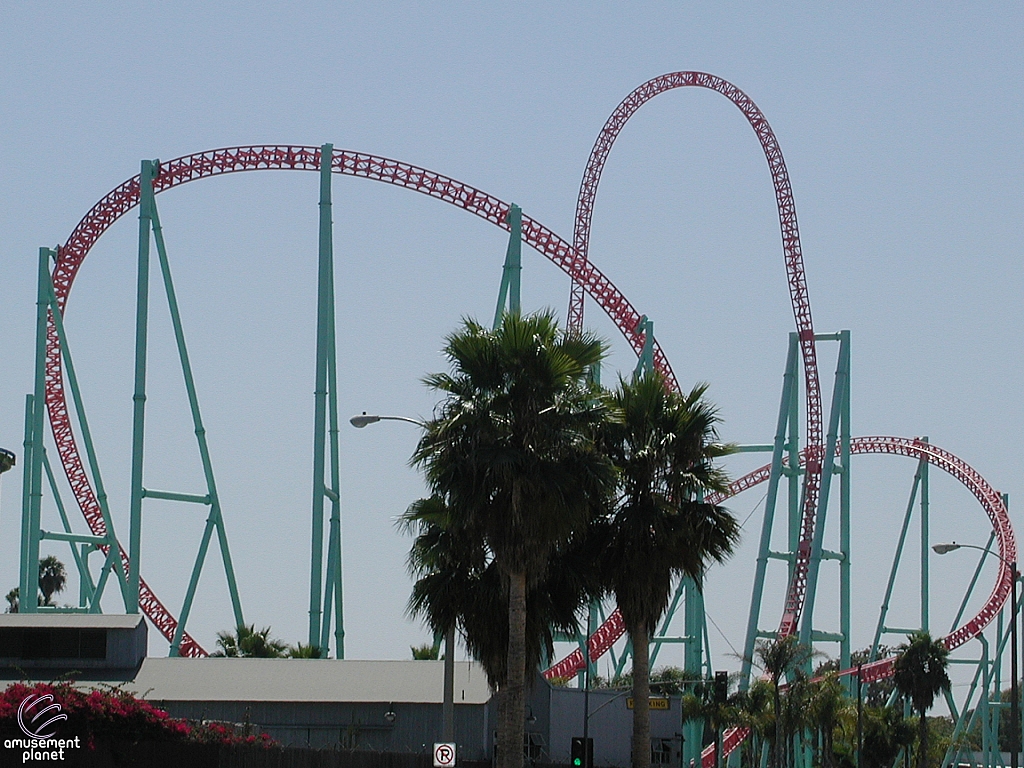 Xcelerator