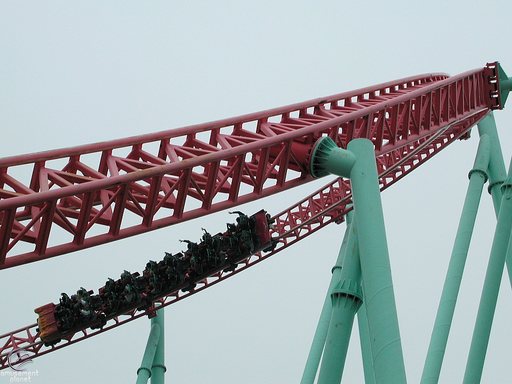 Xcelerator