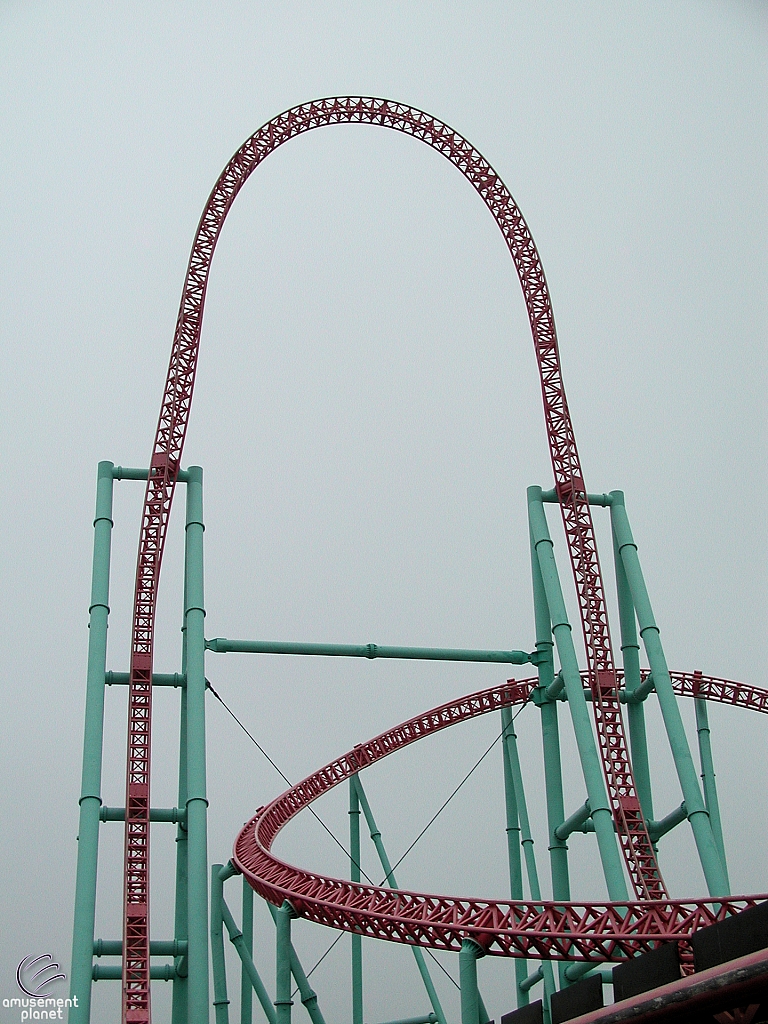 Xcelerator