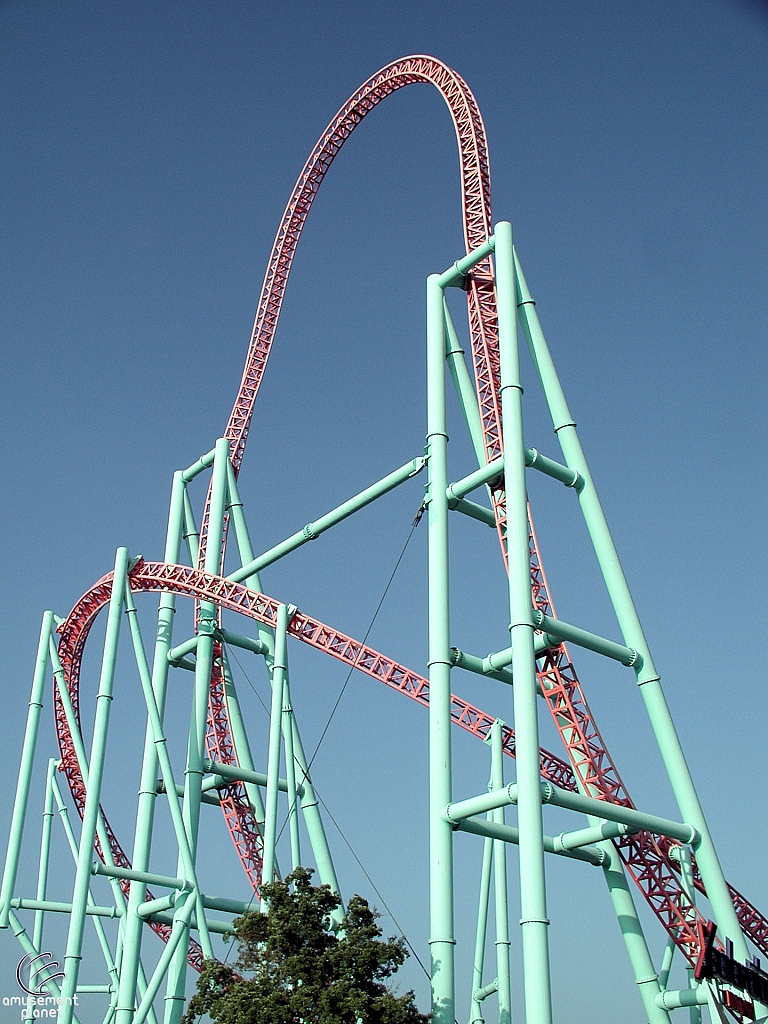 Xcelerator