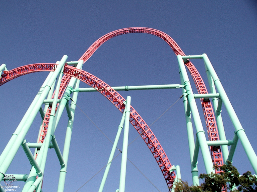 Xcelerator