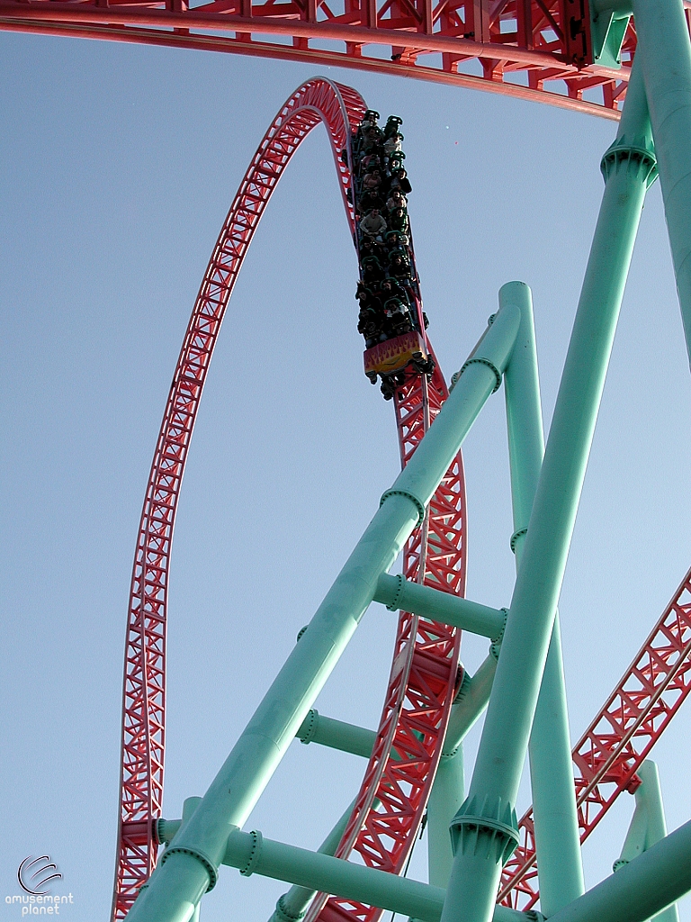 Xcelerator