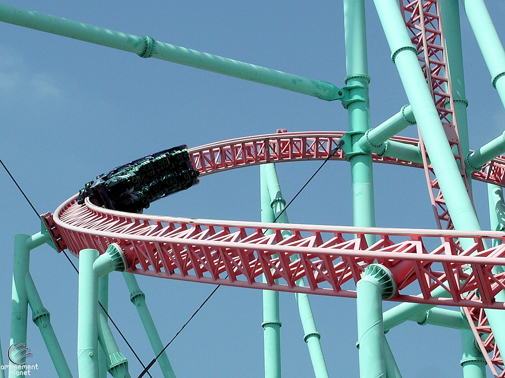 Xcelerator