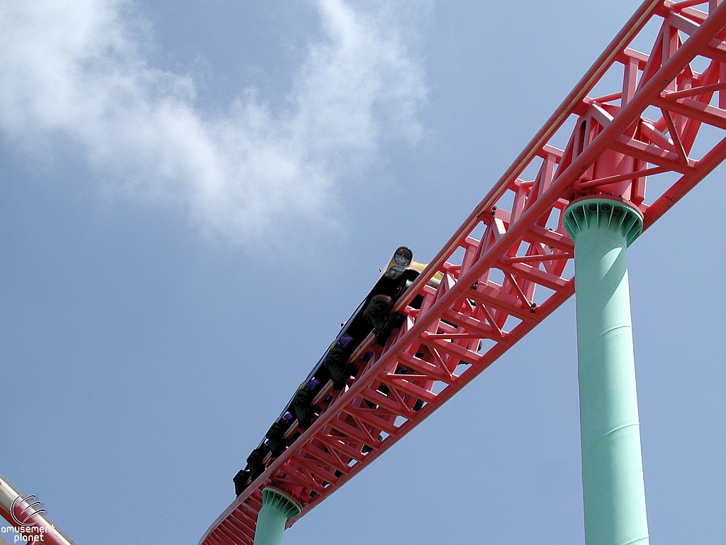 Xcelerator