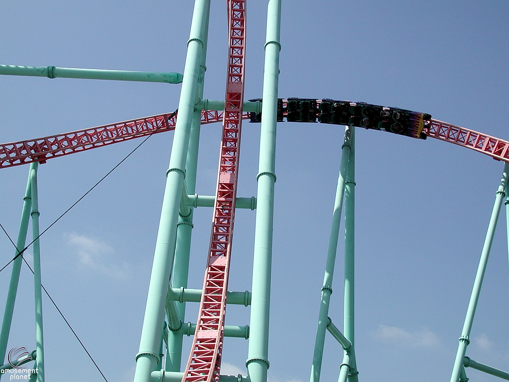 Xcelerator