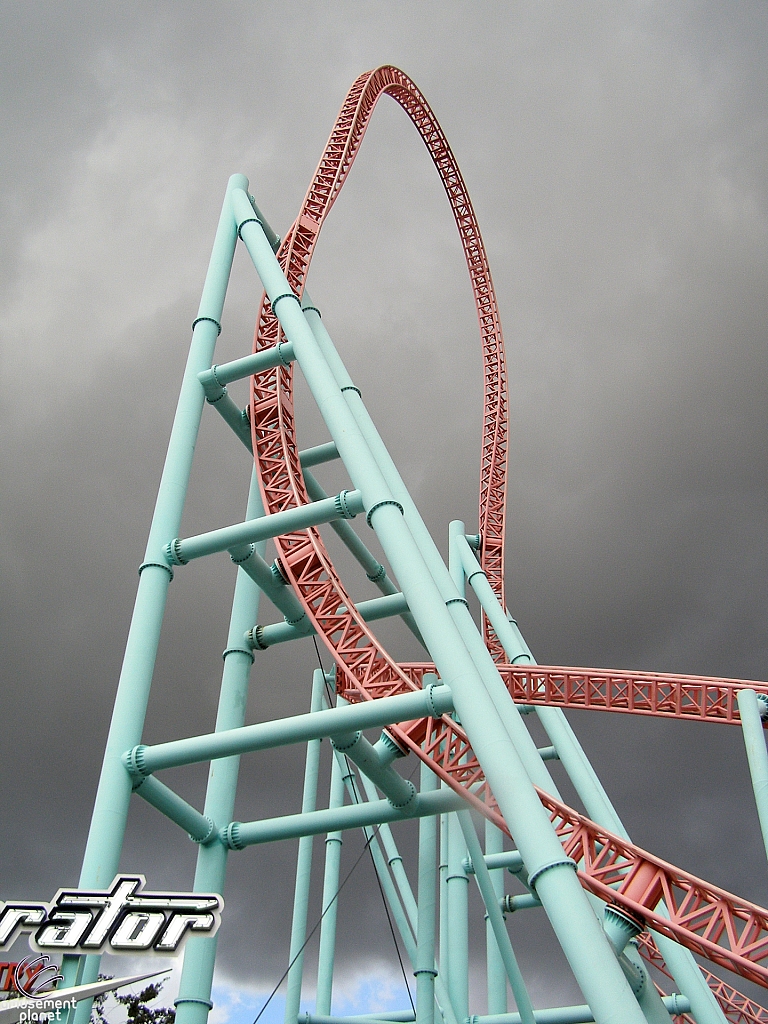 Xcelerator