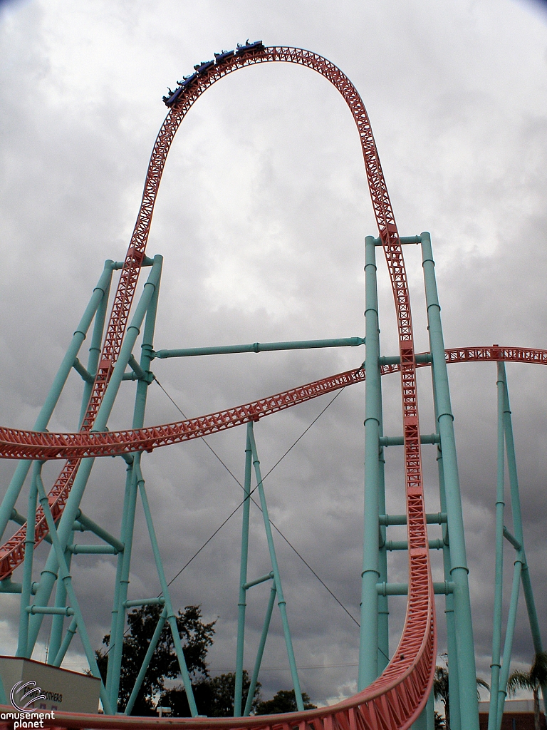 Xcelerator