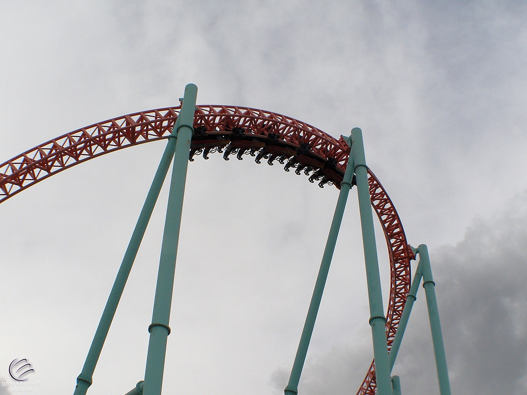 Xcelerator