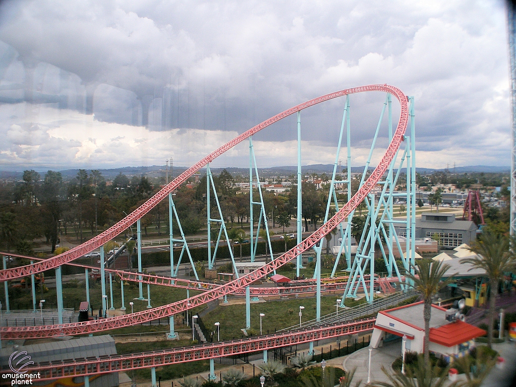 Xcelerator