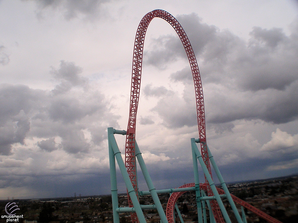 Xcelerator