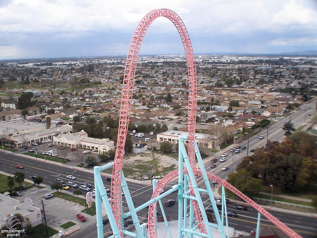 Xcelerator