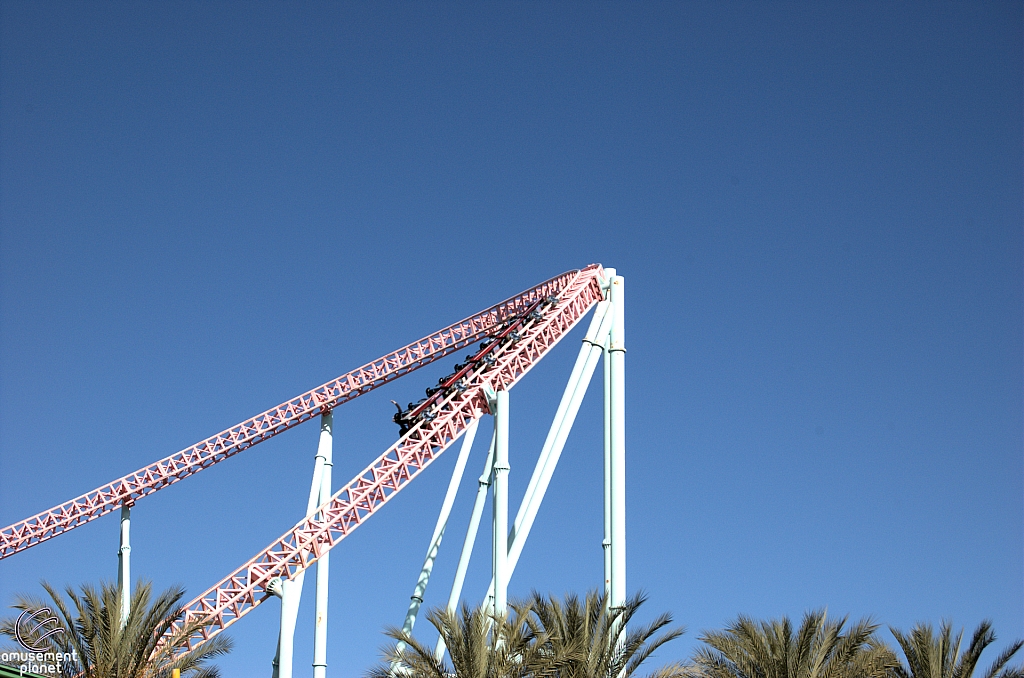 Xcelerator