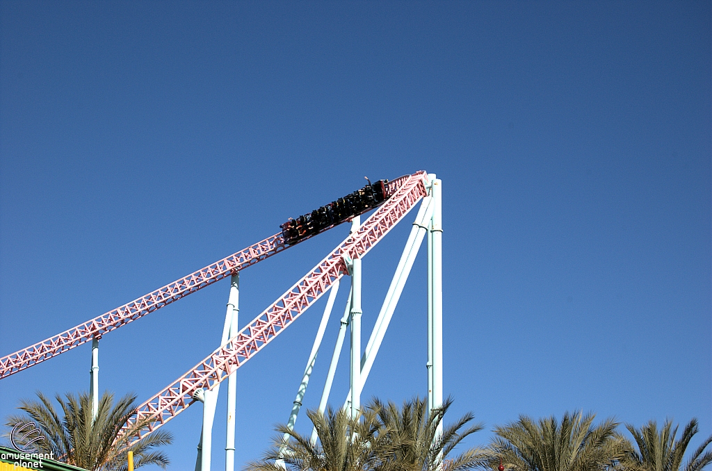 Xcelerator