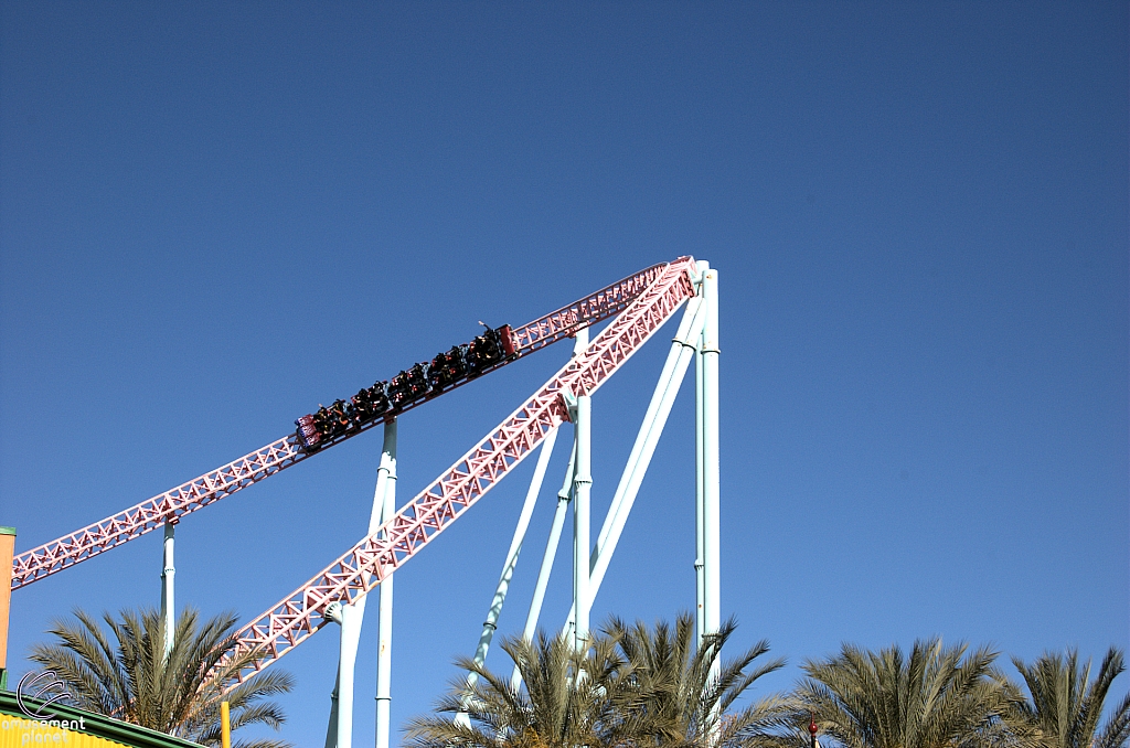 Xcelerator